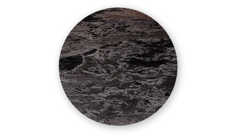 Maddalena carpet
