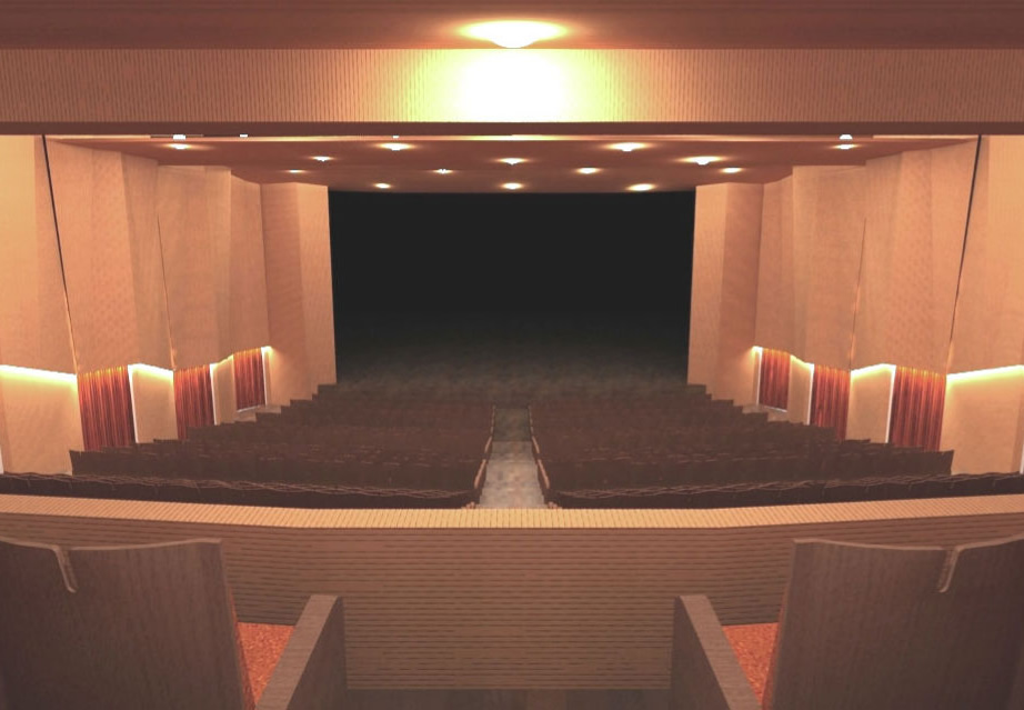 Mussi: Rascaroli Gilardone project